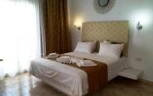 Туры в отель Atalos Suites