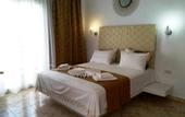 Туры в отель Atalos Suites