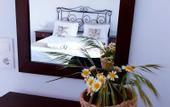 Туры в отель Atalos Suites