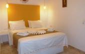 Туры в отель Atalos Suites