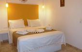 Туры в отель Atalos Suites