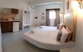 Туры в отель Atalos Suites