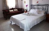 Туры в отель Atalos Suites