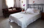 Туры в отель Atalos Suites