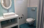Туры в отель Atalos Suites
