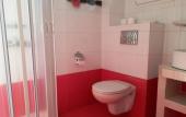 Туры в отель Atalos Suites