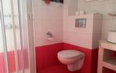 Туры в отель Atalos Suites