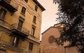 Туры в отель Hotel XXII Marzo
