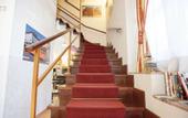 Туры в отель Hotel XXII Marzo