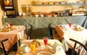Туры в отель Hotel XXII Marzo