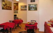 Туры в отель Hotel XXII Marzo