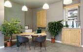 Туры в отель Hotel XXII Marzo