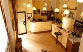 Туры в отель Hotel XXII Marzo