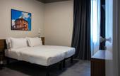 Туры в отель Hotel XXII Marzo
