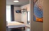Туры в отель Hotel XXII Marzo