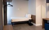 Туры в отель Hotel XXII Marzo