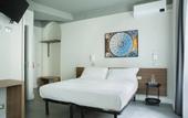 Туры в отель Hotel XXII Marzo