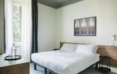 Туры в отель Hotel XXII Marzo