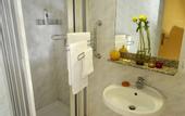 Туры в отель Hotel XXII Marzo