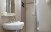 Туры в отель Hotel XXII Marzo