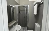 Туры в отель Hotel XXII Marzo
