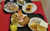 Туры в отель Hotel XXII Marzo