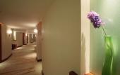 Туры в отель ZTL Hotel