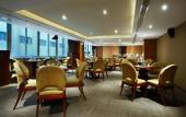 Туры в отель ZTL Hotel