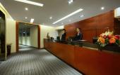 Туры в отель ZTL Hotel