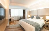 Туры в отель ZTL Hotel