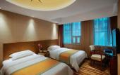 Туры в отель ZTL Hotel