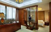 Туры в отель ZTL Hotel