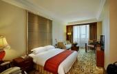 Туры в отель ZTL Hotel