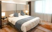 Туры в отель ZTL Hotel