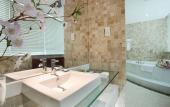 Туры в отель ZTL Hotel