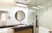 Туры в отель ZTL Hotel