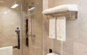 Туры в отель ZTL Hotel