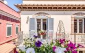 Туры в отель The Bricks Rome