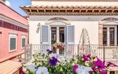 Туры в отель The Bricks Rome