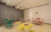 Туры в отель The Bricks Rome