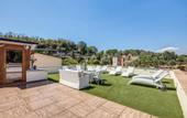 Туры в отель The Bricks Rome