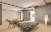 Туры в отель The Bricks Rome