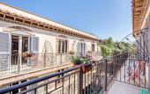 Туры в отель The Bricks Rome