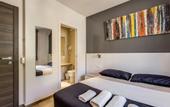 Туры в отель The Bricks Rome