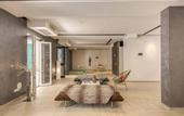 Туры в отель The Bricks Rome
