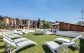 Туры в отель The Bricks Rome