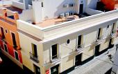 Туры в отель Living Sevilla Apartments