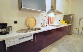 Туры в отель Living Sevilla Apartments