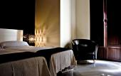 Туры в отель Living Sevilla Apartments