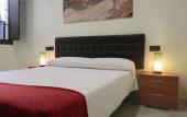 Туры в отель Living Sevilla Apartments